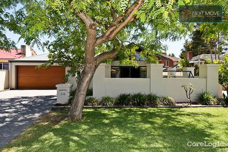 Property photo of 20 Cambey Way Brentwood WA 6153