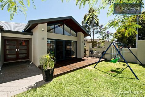 Property photo of 20 Cambey Way Brentwood WA 6153