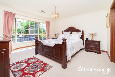 Property photo of 5 Robert Emery Court Athelstone SA 5076