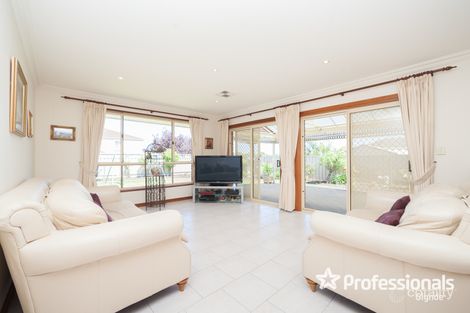 Property photo of 5 Robert Emery Court Athelstone SA 5076