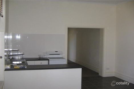 Property photo of 5/17 Emily Street Millicent SA 5280