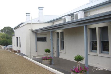 Property photo of 5/17 Emily Street Millicent SA 5280