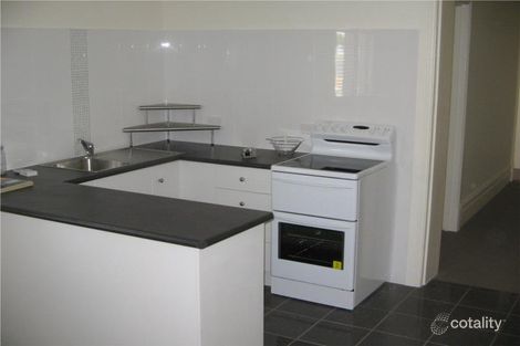 Property photo of 5/17 Emily Street Millicent SA 5280