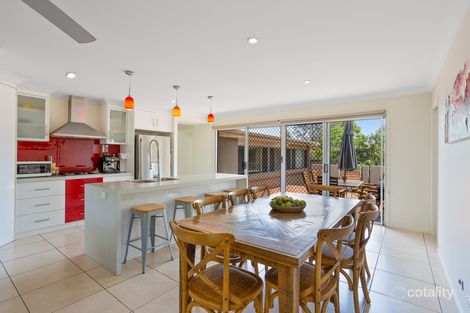 Property photo of 5 Barbara Street Rangeville QLD 4350