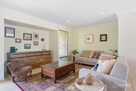 Property photo of 5 Barbara Street Rangeville QLD 4350