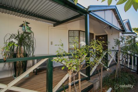 Property photo of 14 Dickerson Street Barmera SA 5345