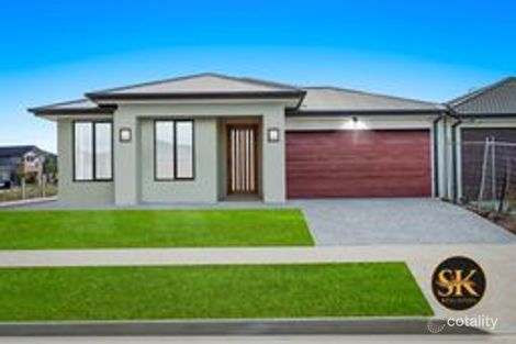 9 Cabanda Rd, Tarneit, VIC 3029