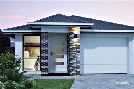 Property photo of 8 Treweck Avenue Hillcrest SA 5086
