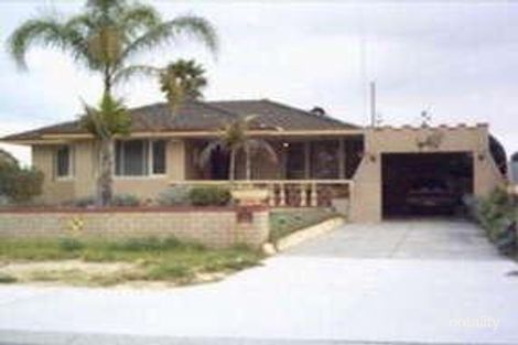 9 Roydon Way, Girrawheen, WA 6064