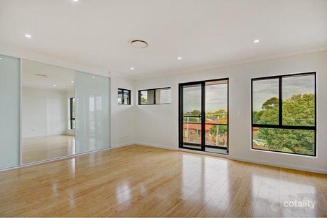 Property photo of 44A Bonds Road Roselands NSW 2196