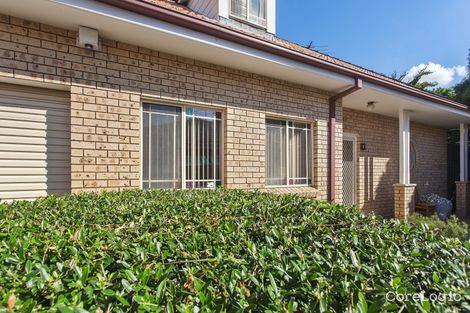 Property photo of 1/48A Lucas Road Burwood NSW 2134