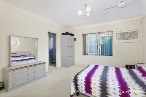 Property photo of 1/48A Lucas Road Burwood NSW 2134