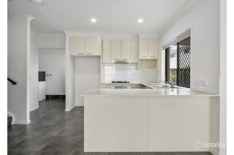 Property photo of 43/30 Mercury Parade Mango Hill QLD 4509
