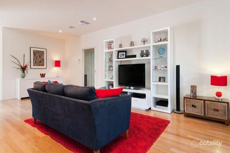 Property photo of 2/16 Todd Court Croydon VIC 3136