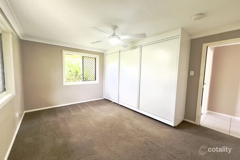 Property photo of 31 Baguley Street Warwick QLD 4370