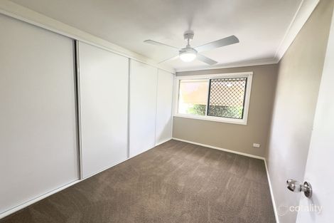 Property photo of 31 Baguley Street Warwick QLD 4370