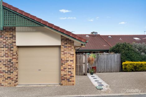 67/36 Weedons Rd, Nerang, QLD 4211