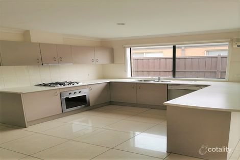 Property photo of 4 Boland Drive Lyndhurst VIC 3975