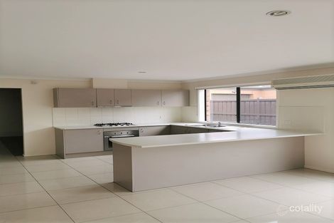 Property photo of 4 Boland Drive Lyndhurst VIC 3975