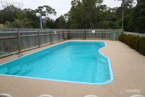 Property photo of 3/26 Birdwood Avenue Yeppoon QLD 4703