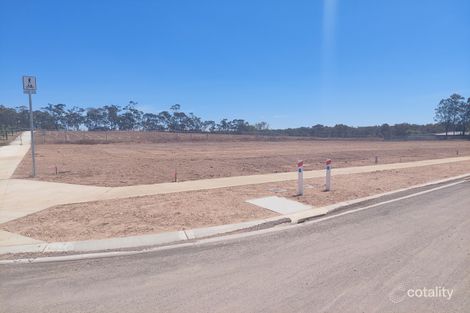 Property photo of 1 Tranquil Street Strathfieldsaye VIC 3551