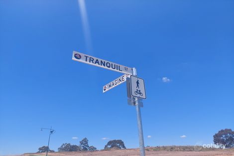 Property photo of 1 Tranquil Street Strathfieldsaye VIC 3551