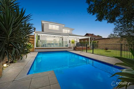 Property photo of 23 Bear Street Mordialloc VIC 3195