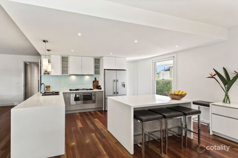Property photo of 23 Bear Street Mordialloc VIC 3195