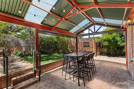 1/139 Waterloo St, Tuart Hill, WA 6060