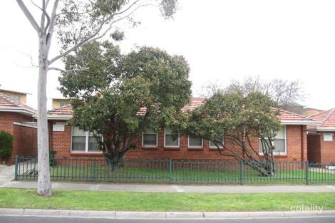 2/57 Churchill Ave, Ascot Vale, VIC 3032