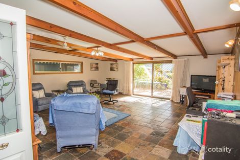 Property photo of 14 Dickerson Street Barmera SA 5345