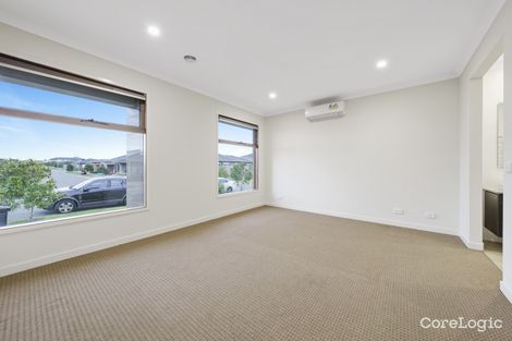 Property photo of 6 Walbrook Drive Clyde North VIC 3978