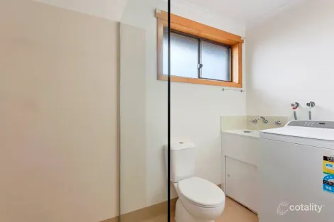Property photo of 3/5 Upper Grant Street Smithton TAS 7330
