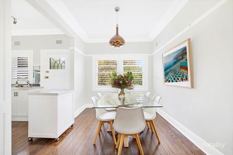 Property photo of 2/14 Queen Street Mosman NSW 2088