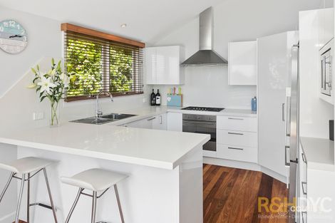 Property photo of 28A Anzac Avenue Collaroy NSW 2097
