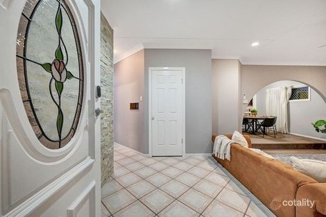 Property photo of 54 Eucalyptus Avenue Annandale QLD 4814