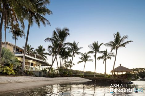 Property photo of 12/6 Mariners Drive East Tweed Heads NSW 2485