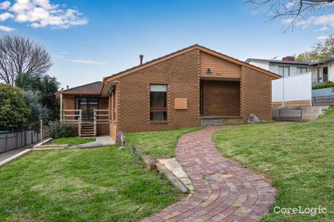 Property photo of 326 Bimbadeen Avenue East Albury NSW 2640