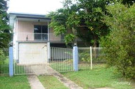3 Bottlebrush St, Forrest Beach, QLD 4850