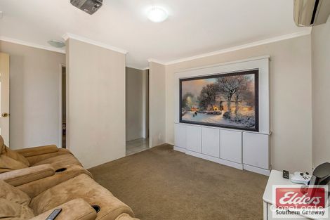 Property photo of 11 Stokesay Street Orelia WA 6167