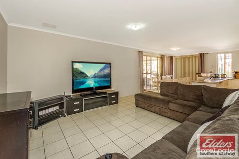 Property photo of 11 Stokesay Street Orelia WA 6167
