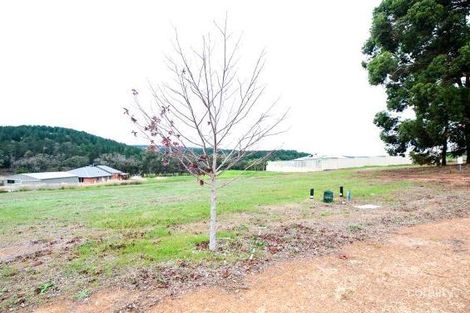 5 Mcalpine Mews, Nannup, WA 6275