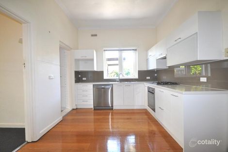Property photo of 45 Railway Parade Murrumbeena VIC 3163