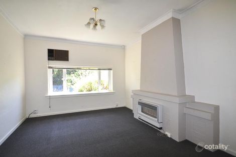 Property photo of 45 Railway Parade Murrumbeena VIC 3163