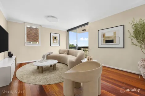 3/11 Roscoe St, Bondi Beach, NSW 2026