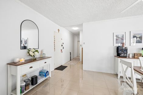Property photo of 3/3 Queens Road Westmead NSW 2145