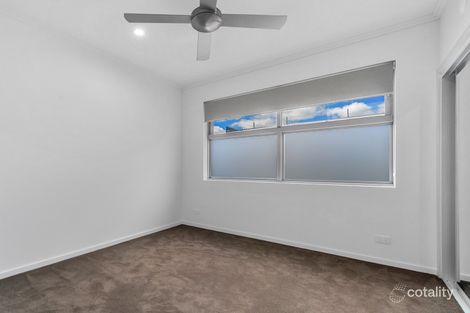 Property photo of 11/15 Durham Street Coorparoo QLD 4151
