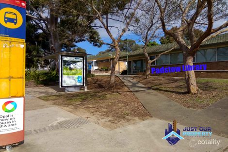 Property photo of 16/11 Cahors Road Padstow NSW 2211