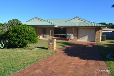 68 Shoreline Cres, Bargara, QLD 4670