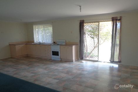 Property photo of 2 Leilani Court Branyan QLD 4670